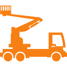 百色高空作业车